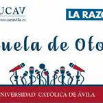  Pablo Casado, Carmen Calvo, Pablo Iglesias y Albert Rivera, entre los ponentes en la Escuela de Otoño de Ávila
