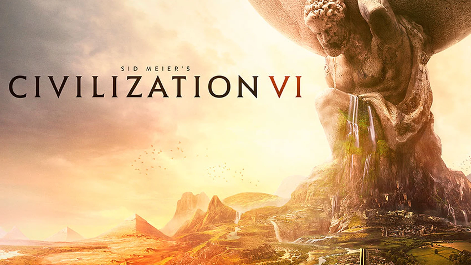 La reina Eduviges de Polonia y el Escenario Vikingo ya disponibles para Civilization V
