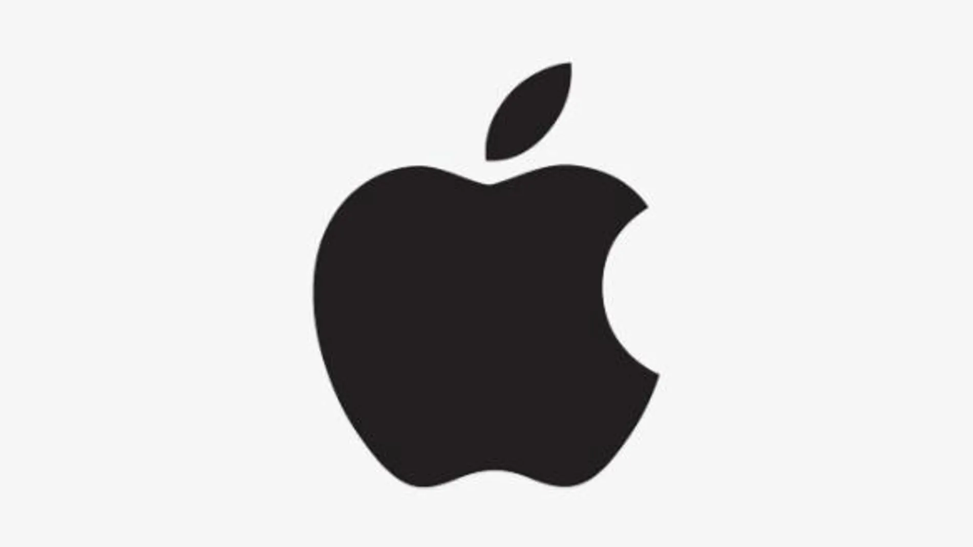 Apple planea sacar tres nuevos modelos de iPhone para este año
