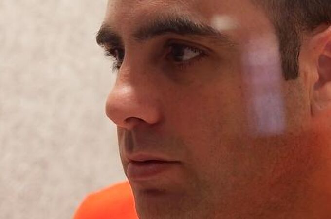 Exteriores concede 29.000 euros para la defensa de Pablo Ibar, en el corredor de la muerte