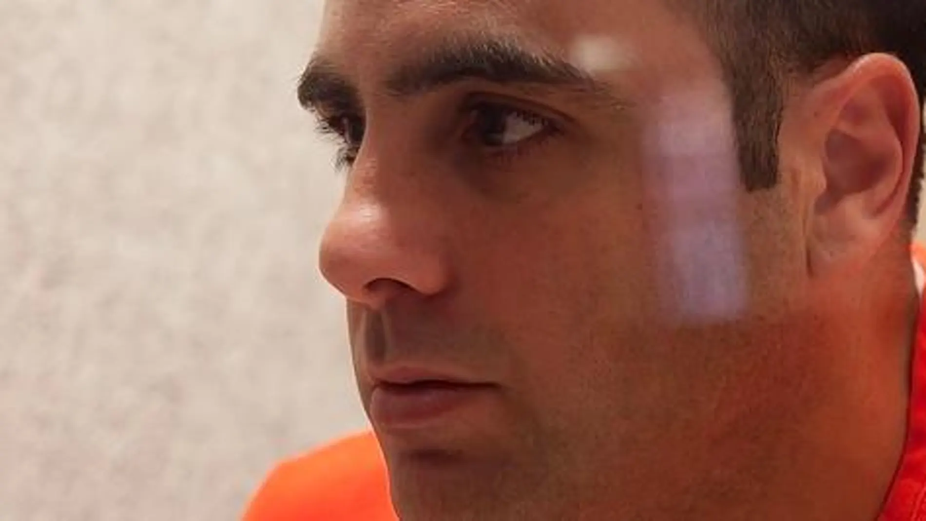 Exteriores concede 29.000 euros para la defensa de Pablo Ibar, en el corredor de la muerte