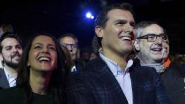 Cuidado con lo que deseas, Inés