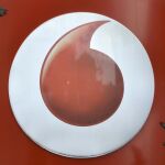 La CNMC incoa expediente sancionador a Vodafone por bloquear de manera irregular la numeración 118