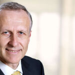 Ian Spreadbury, Gestor del fondo FF Flexible Bond Fund – Fidelity International