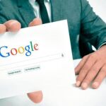 OrbitalAds lleva a Estados Unidos la optimización de palabras claves en GoogleAds