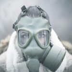 «Gripolución»: Contaminación y gripe, cóctel explosivo