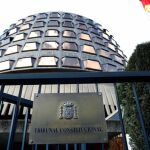 El Tribunal Constitucional no ve inconstitucional la norma tributaria que sanciona hasta con 600.000 euros la obstrucción de un empresario a una inspección