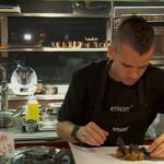 StreetXo abre sus puertas en Londres