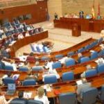 El PSOE persiste en el error