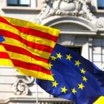 Las otras Cataluña de Europa