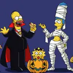  «Los Simpson» batirán el récord de episodios de una serie en EEUU