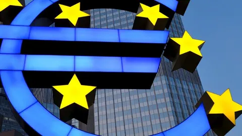 El BCE mantiene los tipos de interés en el 0,5%