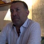 Ignacio Quintanilla, CEO de Sellers'n Bloggers