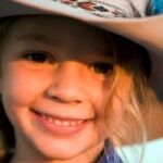 Amy 'Dolly' Everett