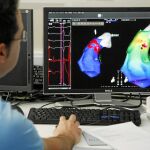 En 2005 la Asociación rehabilitación de Padres y Amigos de Cardiopatías Congénitas de Asturias puso en marcha el programa para cubrir las necesidades de las familias afectadas
