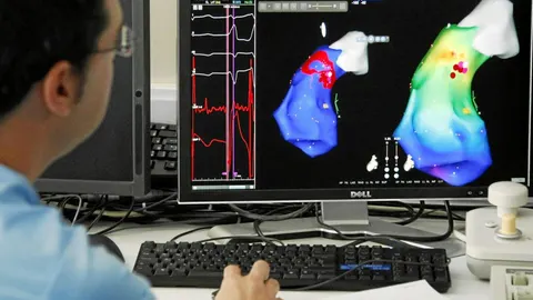 En 2005 la Asociación rehabilitación de Padres y Amigos de Cardiopatías Congénitas de Asturias puso en marcha el programa para cubrir las necesidades de las familias afectadas