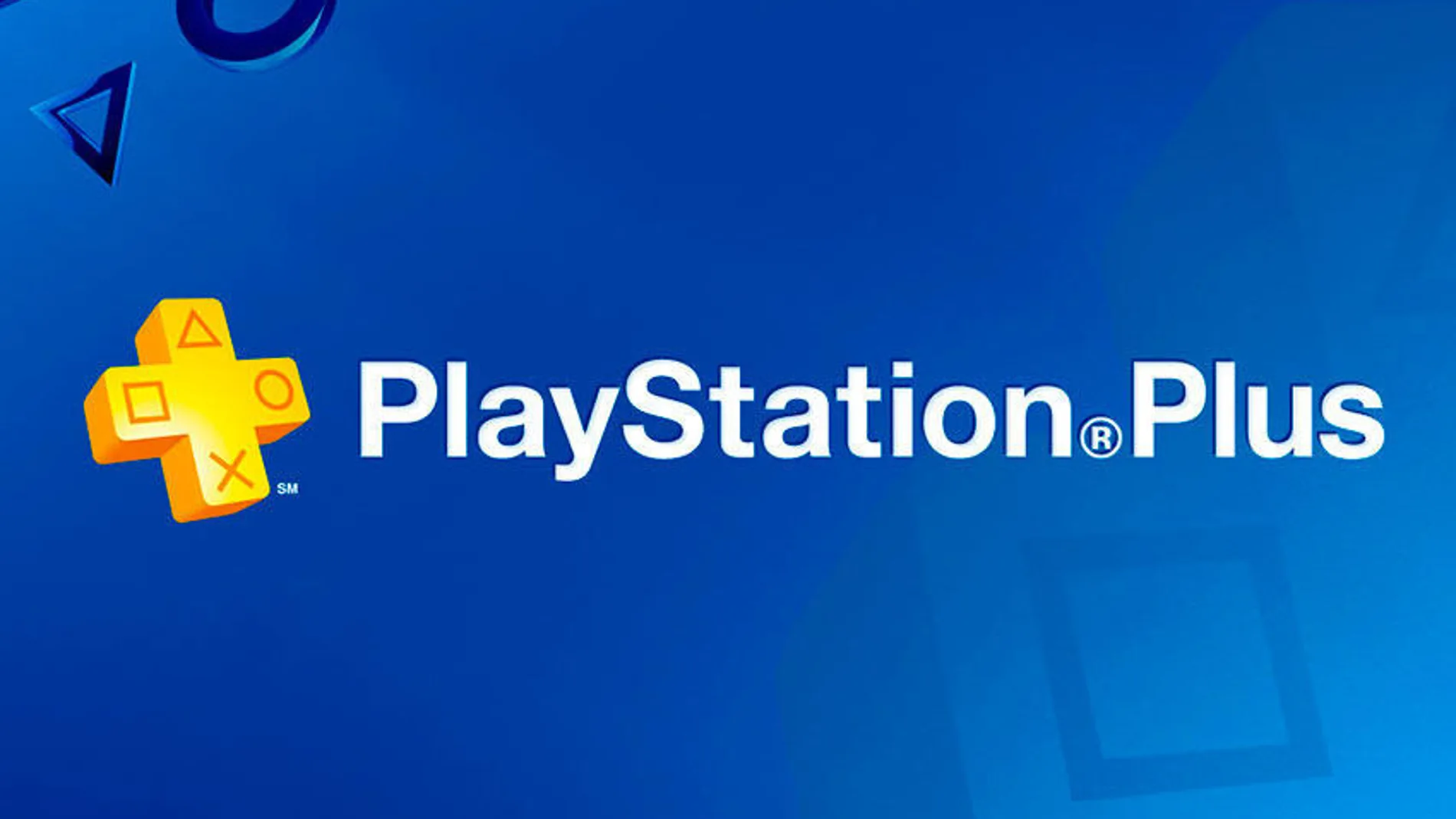 Metal Gear Solid V: The Phantom Pain y Amnesia entre los juegos PlayStation Plus de octubre