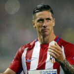 Un título para Torres