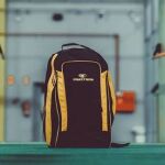Mochila Train de PadelFreak