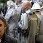 La fuerza narrativa de los hermanos Sánchez-Cabezudo