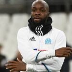 Lass Diarra