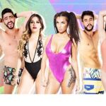 El FesTVal de Vitoria avanza su programación, con la nueva ficción de estreno más esperada