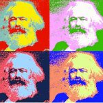 Marxismo cultural (I)