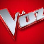 Europa FM, radio oficial de ‘La Voz’