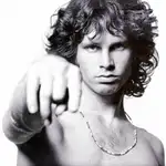 Jim Morrison falleció el 3 de julio de 1971, hace ahora 50 años