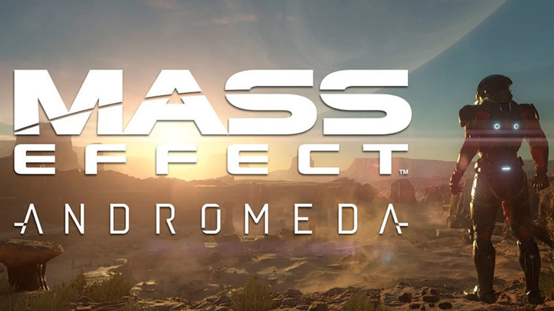 El multijugador de Mass Effect: Andromeda se prepara para recibir una nueva dificultad