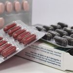 La prevención en salud de la mano del autocuidado