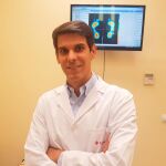 Manuel Pereira, podólogo, fisioterapeuta y osteópata, es el creador del pionero método «Biomecánica Funcional Global» / Foto: La Razón