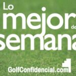 Resumen semanal