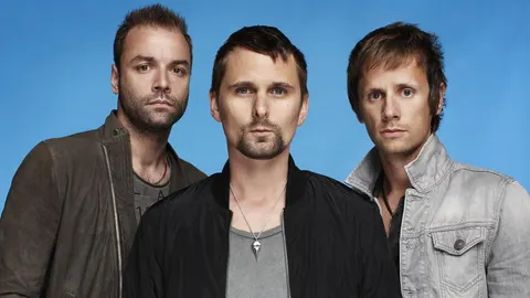 Muse