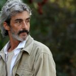 Micky Molina reaparece irreconocible en televisión