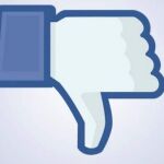 Facebook es ya de pago en Uganda