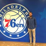 La carta de despedida de Sergio Rodríguez