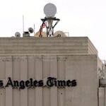 Varios periódicos importantes de Estados Unidos, incluyendo el Los Angeles Times y el San Diego Union-Tribune, entre otros, han sufrido un ataque cibernético