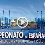 Vídeo resumen