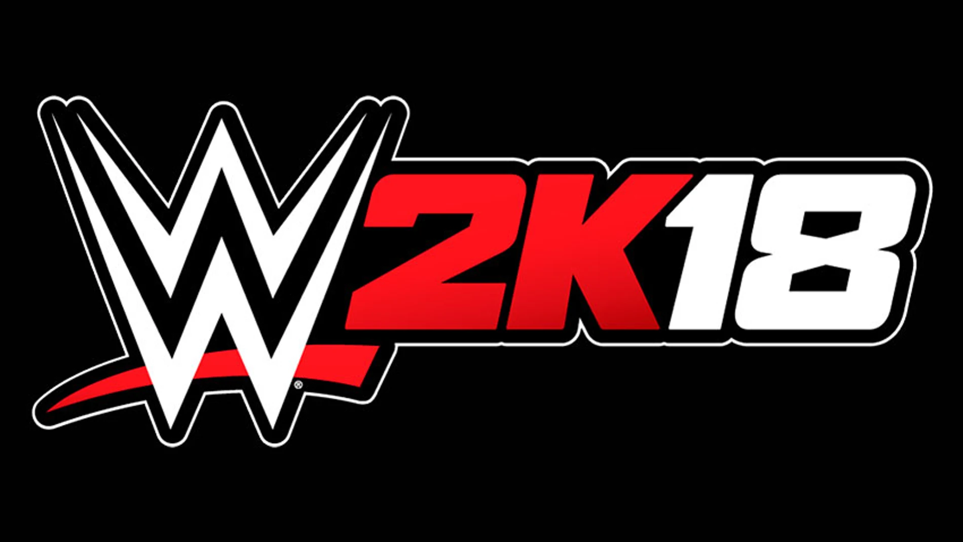 WWE 2K18 confirma lanzamiento para Nintendo Switch