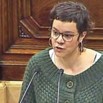 Natalia Sánchez/Archivo