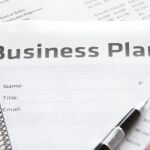 La inversión en la creación de empresas alcanzó 1.626 millones hasta junio, un 11% menos
