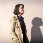 Amanda dudó si ella podía haber evitado el cáncer, pero le ayudó saber que estaba en sus genes
