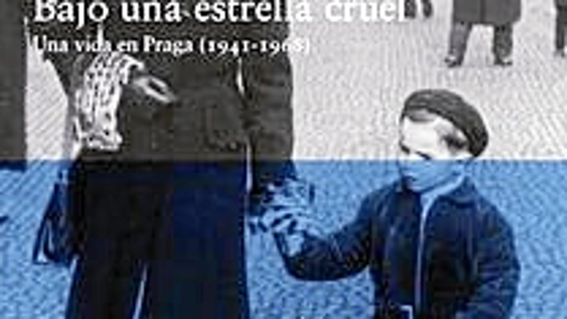 La Europa del terror, desde dentro