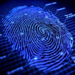 ¿Contraseña o seguridad biométrica?