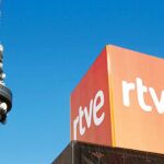 El Gobierno aprobó el pasado viernes en el Consejo de Ministros promover la renovación del Consejo de RTVE mediante un decreto ley