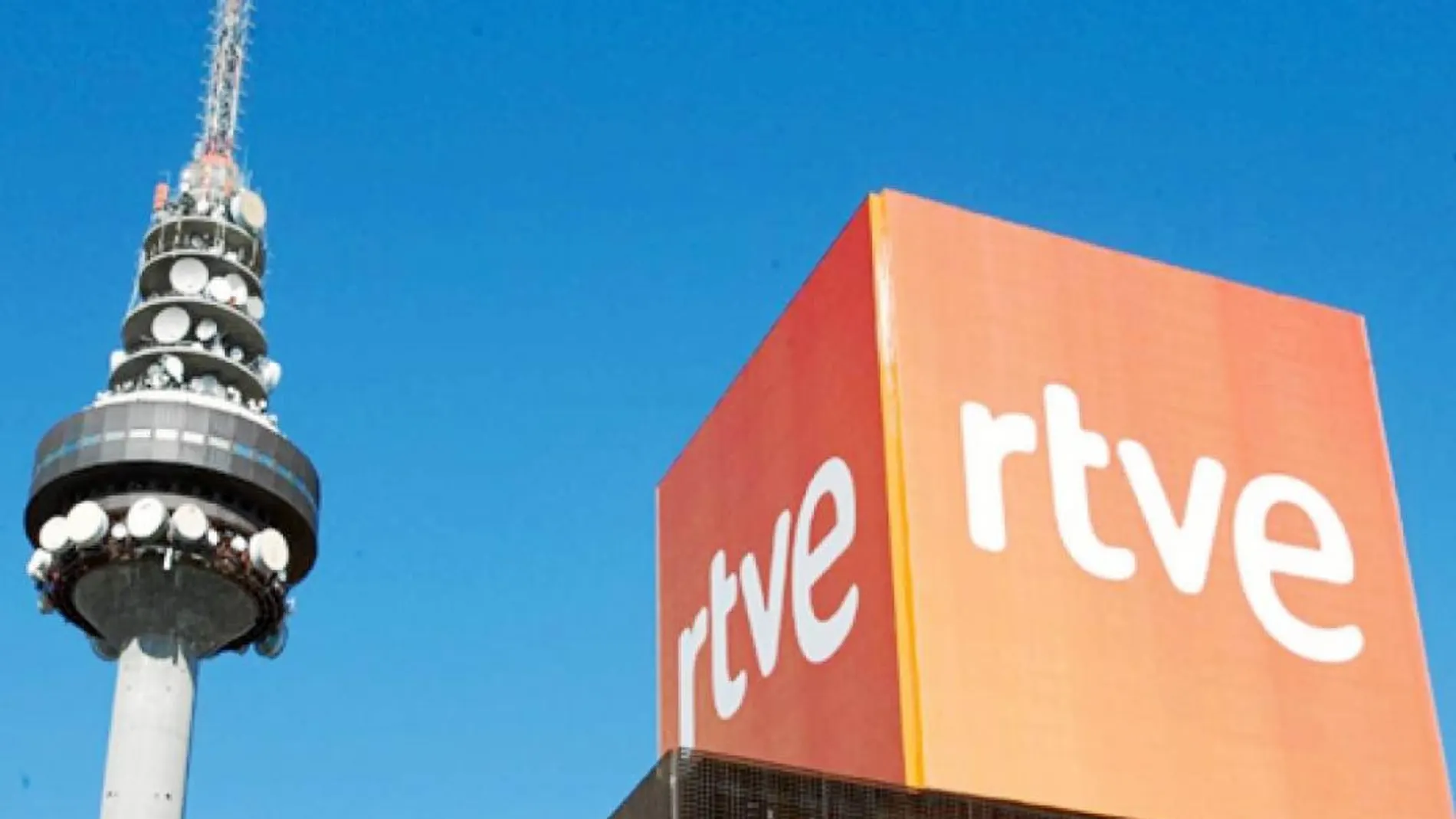El Gobierno aprobó el pasado viernes en el Consejo de Ministros promover la renovación del Consejo de RTVE mediante un decreto ley