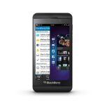 Este es el nuevo BBZ10