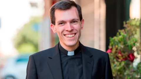 Miguel Llamas