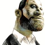 Santiago Abascal